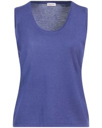 Rossopuro - Pullover - Lyst