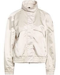 Colmar - Veste Et Blouson - Lyst