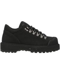 Diemme - Ankle Boots - Lyst
