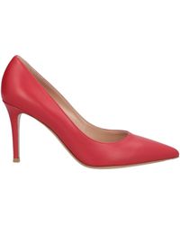 Gianvito Rossi - Pumps - Lyst