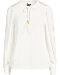 Liu Jo - Tops - Lyst
