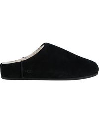UGG - Mules & Sabots - Lyst