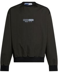 AFFXWRKS - Sudadera - Lyst