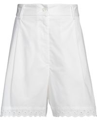 Imperial - Shorts & Bermuda Shorts - Lyst