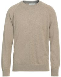 Gran Sasso - Jumper - Lyst