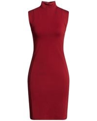 Cristinaeffe - Midi Dresses - Lyst