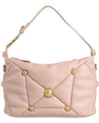La Carrie - Antique Rose Handbag Polyurethane - Lyst