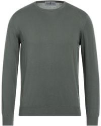 Della Ciana - Pullover - Lyst