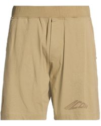 DSquared² - Shorts & Bermuda Shorts - Lyst