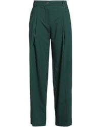 8pm - Pants - Lyst