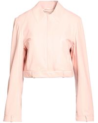 S.w.o.r.d 6.6.44 - Jacket - Lyst