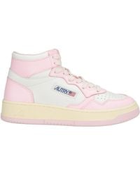 Autry - Sneakers - Lyst