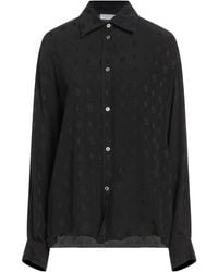 Ballantyne - Shirt - Lyst