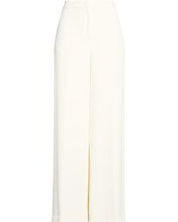 Kaos - Pants - Lyst