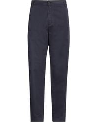 Carhartt - Cotton Tapered Chino Pants - Lyst