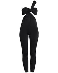 ACTUALEE - Jumpsuit - Lyst