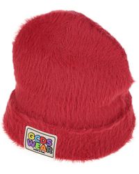 Gcds - Cappello - Lyst