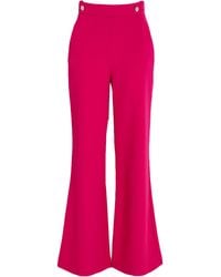 Liu Jo - Trouser - Lyst