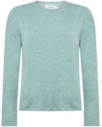 Not Shy - Jumper - Lyst