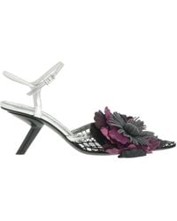DSquared² - Pumps - Lyst