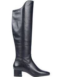 Botas MICHAEL Michael Kors de mujer: hasta el 56 % de descuento | Lyst