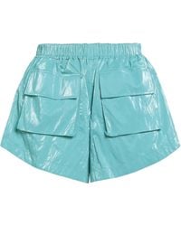Jijil - Shorts & Bermuda Shorts - Lyst