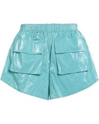 Jijil - Shorts & Bermuda Shorts - Lyst