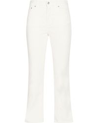 Department 5 - Trouser - Lyst