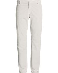 Dondup - Trouser - Lyst