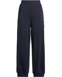 ARMANI EXCHANGE - Pants Cotton, Polyester - Lyst