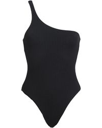 Wolford - One-piece Swimsuit - Lyst