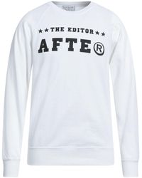 Saucony - Sudadera - Lyst