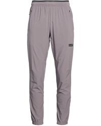 EA7 - Trouser - Lyst