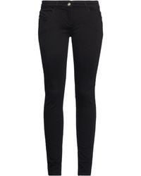 Patrizia Pepe - Jeans - Lyst