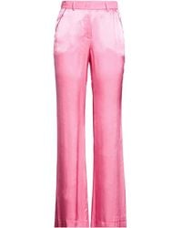 Maliparmi - Pants - Lyst