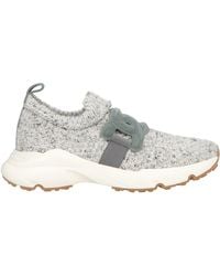 Tod's - Trainers - Lyst