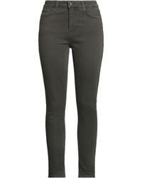 Fred Mello - Jeans - Lyst