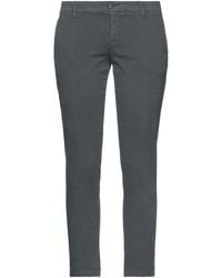 Siviglia - Pants - Lyst