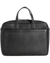 Cerruti 1881 - Handbag - Lyst