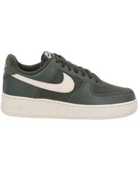 Nike - Trainers - Lyst