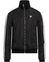 Palm Angels - Jacket - Lyst