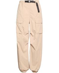 Save The Duck - Pants - Lyst