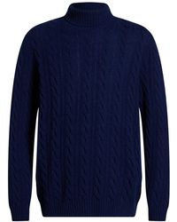 M.Q.J. - Turtleneck - Lyst