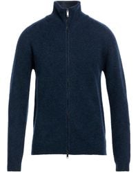 Daniele Fiesoli - Cardigan - Lyst