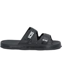 Gcds - Sandals - Lyst