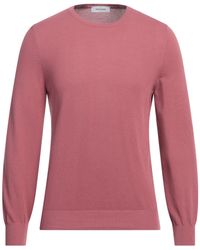 Gran Sasso - Pullover - Lyst