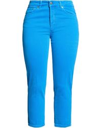 Dondup - Jeans - Lyst