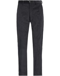 Liu Jo - Pants - Lyst