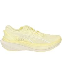 PUMA - Trainers - Lyst