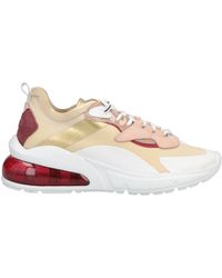 Date - Trainers - Lyst